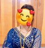 🟢 📸CAM📸ANAL🥀 BIG BOOBS BLOWJOB QWEN - puta in New Delhi Photo 2 of 16
