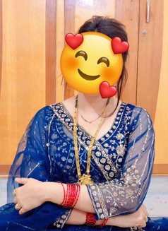 🟢 📸CAM📸ANAL🥀 BIG BOOBS BLOWJOB QWEN - escort in New Delhi Photo 5 of 16