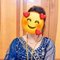 🟢 📸CAM📸ANAL🥀 BIG BOOBS BLOWJOB QWEN - escort in New Delhi Photo 2 of 16