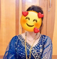🟢 📸CAM📸ANAL🥀 BIG BOOBS BLOWJOB QWEN - escort in New Delhi