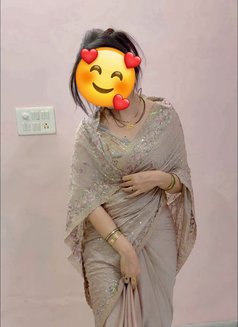 🟢 📸CAM📸ANAL🥀 BIG BOOBS BLOWJOB QWEN - escort in New Delhi Photo 6 of 16