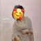 🟢 📸CAM📸ANAL🥀 BIG BOOBS BLOWJOB QWEN - escort in New Delhi Photo 3 of 16
