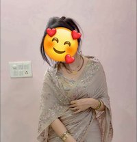 🟢 📸CAM📸ANAL🥀 BIG BOOBS BLOWJOB QWEN - escort in New Delhi