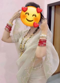 🟢 📸CAM📸ANAL🥀 BIG BOOBS BLOWJOB QWEN - escort in New Delhi Photo 7 of 16