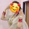 🟢 📸CAM📸ANAL🥀 BIG BOOBS BLOWJOB QWEN - escort in New Delhi Photo 4 of 16