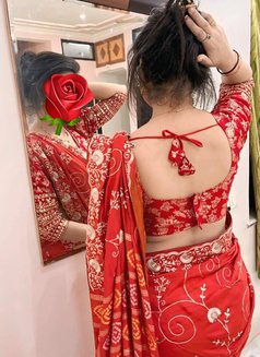 🟢 📸CAM📸ANAL🥀 BIG BOOBS BLOWJOB QWEN - escort in New Delhi Photo 10 of 16