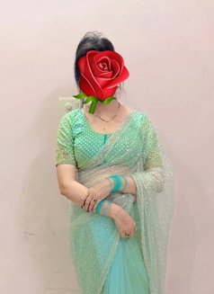 🟢 📸CAM📸ANAL🥀 BIG BOOBS BLOWJOB QWEN - escort in New Delhi Photo 15 of 16
