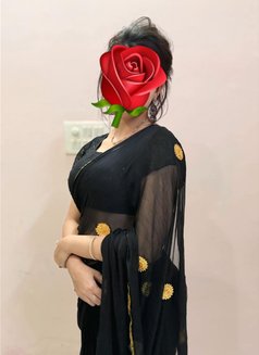 🟢 📸CAM📸ANAL🥀 BIG BOOBS BLOWJOB QWEN - escort in New Delhi Photo 16 of 16