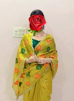 🟢 📸CAM📸ANAL🥀 BIG BOOBS BLOWJOB QWEN - puta in Noida Photo 6 of 12
