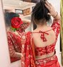 🟢 📸CAM📸ANAL🥀 BIG BOOBS BLOWJOB QWEN - escort in Noida Photo 2 of 12