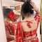 🟢 📸CAM📸ANAL🥀 BIG BOOBS BLOWJOB QWEN - puta in Noida