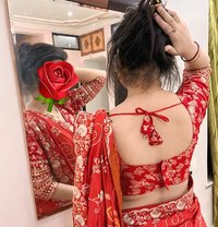 🟢 📸CAM📸ANAL🥀 BIG BOOBS BLOWJOB QWEN - escort in Noida Photo 2 of 12