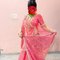 🟢 📸CAM📸ANAL🥀 BIG BOOBS BLOWJOB QWEN - escort in Noida Photo 1 of 12