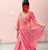 🟢 📸CAM📸ANAL🥀 BIG BOOBS BLOWJOB QWEN - escort in Noida