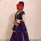 🟢 📸CAM📸ANAL🥀 BIG BOOBS BLOWJOB QWEN - escort in Noida Photo 3 of 12