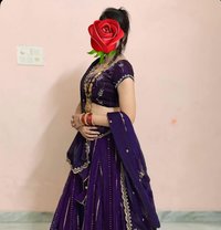 🟢 📸CAM📸ANAL🥀 BIG BOOBS BLOWJOB QWEN - escort in Noida