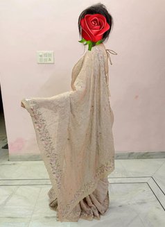 🟢 📸CAM📸ANAL🥀 BIG BOOBS BLOWJOB QWEN - puta in Noida Photo 10 of 12