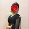 🟢 📸CAM📸ANAL🥀 BIG BOOBS BLOWJOB QWEN - escort in Noida Photo 4 of 12
