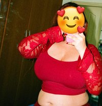 🟢LIVE 📸CAM📸,RECORDED VIDEOS,MEET. - escort in Bangalore