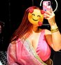 🟢ANAL 📸CAM📸,RECORDED VIDEOS,MEET. - puta in Bangalore Photo 12 of 29