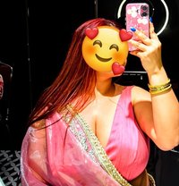 🟢ANAL 📸CAM📸,RECORDED VIDEOS,MEET. - escort in Bangalore Photo 12 of 29