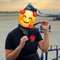 🟢CAM📸ANAL🥀 QUEEN🥀AIRHOSTESS/NO AGENT - puta in New Delhi