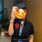 🟢CAM📸ANAL🥀 QUEEN🥀AIRHOSTESS/NO AGENT - escort in New Delhi