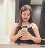 Cam∆∆Anal Queen Big BOOBS.Girl - puta in Hyderabad Photo 1 of 2
