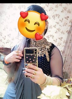 📸 CAM 🥀ANAL QUEEN ONLY OUTCAL - puta in New Delhi Photo 10 of 17