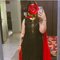 KASHMIRI 🥀ANAL🥀 QUEEN ONLY OUTCALL - escort in New Delhi Photo 1 of 23
