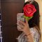 KASHMIRI 🥀ANAL🥀 QUEEN ONLY OUTCALL - escort in New Delhi Photo 2 of 23