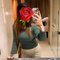 KASHMIRI 🥀ANAL🥀 QUEEN ONLY OUTCALL - escort in New Delhi Photo 3 of 23