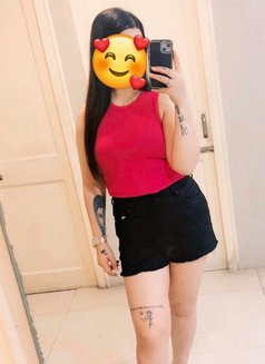 KASHMIRI 🥀ANAL🥀 QUEEN ONLY OUTCALL - escort in New Delhi Photo 5 of 23