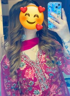 KASHMIRI 🥀ANAL🥀 QUEEN ONLY OUTCALL - escort in New Delhi Photo 6 of 23