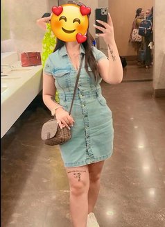 KASHMIRI 🥀ANAL🥀 QUEEN ONLY OUTCALL - escort in New Delhi Photo 8 of 23