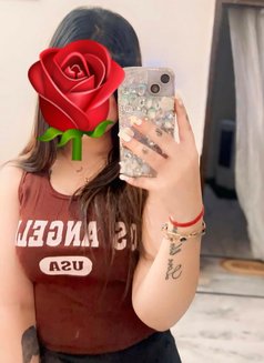 KASHMIRI 🥀ANAL🥀 QUEEN ONLY OUTCALL - escort in New Delhi Photo 10 of 23
