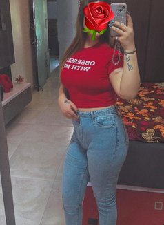 KASHMIRI 🥀ANAL🥀 QUEEN ONLY OUTCALL - escort in New Delhi Photo 18 of 23