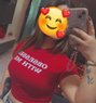 KASHMIRI 🥀ANAL🥀 QUEEN ONLY OUTCALL - escort in New Delhi Photo 21 of 23