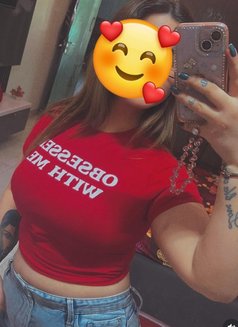 KASHMIRI 🥀ANAL🥀 QUEEN ONLY OUTCALL - escort in New Delhi Photo 21 of 23