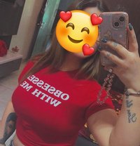 KASHMIRI 🥀ANAL🥀 QUEEN ONLY OUTCALL - escort in New Delhi Photo 21 of 23
