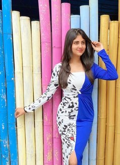 Cam∆∆anal Queen Punjabi Girl - escort in Jaipur Photo 3 of 3