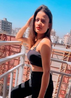 Cam∆∆anal Queen Punjabi Girl - escort in Bangalore Photo 1 of 1