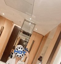 Cam∆∆Anal Queen punjabi girl - escort in Chennai