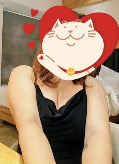 Cam∆∆Anal Queen punjabi girl - escort in Bangalore Photo 2 of 3