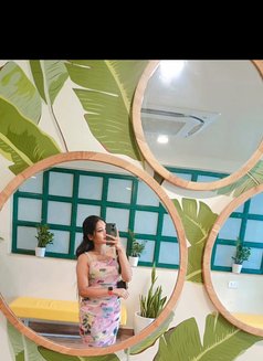 Cam∆∆anal Queen Punjabi Girl - escort in Noida Photo 2 of 2