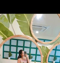 Cam∆∆anal Queen Punjabi Girl - escort in Noida