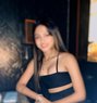 (⁠◍⁠ Cam and Gfe Meeting ♥⁠╣⁠[⁠ ⁠ ⁠ ⁠]⁠╠ - escort in Mumbai Photo 2 of 2