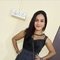 Cam and Independent Meeting Available - escort in Jammu