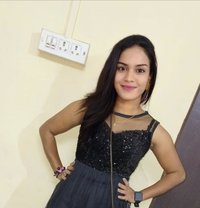 Cam and Independent Meeting Available - puta in Hyderabad