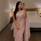 Cam and meet available Anushka - puta in Hyderabad